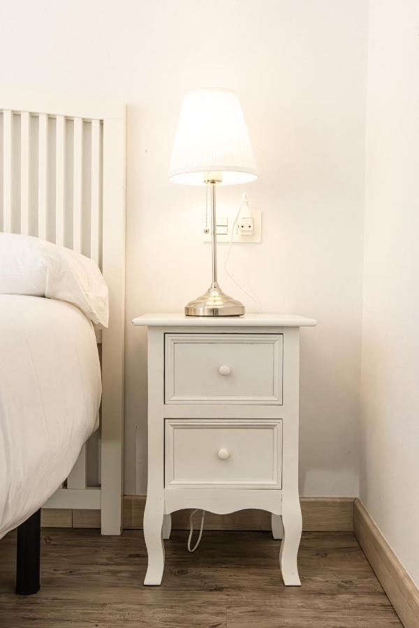 Apartment Holidays, Tripp, 1 Dormitorio, 4 Personas, Terraza